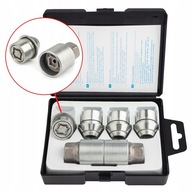 Poistné matice M12x1,5x29mm FORD Poistné matice M12x1,5x29mm FORD