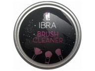 Čistič štetcov Ibra Brush Cleaner