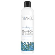 VIANEK Hydratačný šampón na vlasy 300ML 04/2024