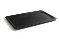 Servírovací podnos 28x20 Hendi 508657 Servírovací podnos 28x20 Hendi 508657