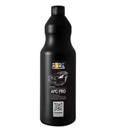ADBL APC Pro 1L - silný čistiaci prípravok ADBL APC Pro 1L - silný čistiaci prípravok