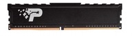 DDR4 Signature Premium Memory 16GB/3200 (1*16GB)
