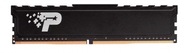 DDR4 Signature Premium Memory 16GB/3200 (1*16GB) DDR4 Signature Premium Memory 16GB/3200 (1*16GB)
