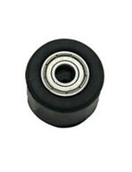 Reťazový valec Honda CRF 250R RX 22 450R RX 21-22 Reťazový valec Honda CRF 250R RX 22 450R RX 21-22