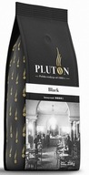 Mletá káva Pluton Black 250g Mletá káva Pluton Black 250g