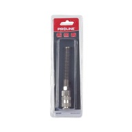 Samica rýchlospojka pre špirálovú hadicu 6,5X10 mm Samica rýchlospojka pre špirálovú hadicu 6,5X10 mm