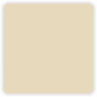 Plexisklo PMMA farba 3mm krémová AP1015 60x40cm Plexisklo PMMA farba 3mm krémová AP1015 60x40cm