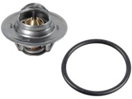 TERMOSTAT AUDI A3 8L 1,6 1,8 8P 1,6 TERMOSTAT AUDI A3 8L 1,6 1,8 8P 1,6