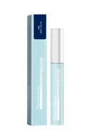 Pierre Rene Volume Rich Mascara 04 Pierre Rene Volume Rich Mascara 04