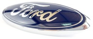 LOGO PREDNÁ KUGA 12-16 TRANSIT TOURNEO CONNECT 16- LOGO PREDNÁ KUGA 12-16 TRANSIT TOURNEO CONNECT 16-