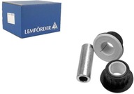 LEMFORDER SILENTBLOCK SPRING 35635 01 LEMFORDER SILENTBLOCK SPRING 35635 01