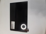 LCD obrazovka Lenovo Tab 2 A8-50 HD matrix