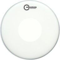 Membrána AQUARIAN TCPD 12 pre súpravu bicích Membrána AQUARIAN TCPD 12 pre súpravu bicích