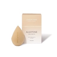 SENSUM MARE ALGOTONE Hubka na make-up 1 ks. SENSUM MARE ALGOTONE Hubka na make-up 1 ks.