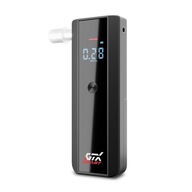 NOVÝ GTX SMART ELECTRONIC Alkohol tester NOVÝ GTX SMART ELECTRONIC Alkohol tester