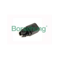 SNÍMAČ TEPLOTY EXT. VW GOLF 1.4TSI 05- BORSEHUNG SNÍMAČ TEPLOTY EXT. VW GOLF 1.4TSI 05- BORSEHUNG