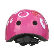 kolko bicyklova kolobezka pre chlapcov dievcata kolko bicyklova kolobezka pre chlapcov dievcata