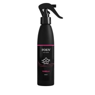 Foen - Vanilka 185ml - Luxusná vôňa do auta a izby Foen - Vanilka 185ml - Luxusná vôňa do auta a izby