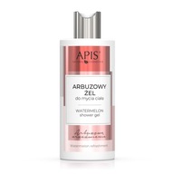 APIS Watermelon Osvieženie - Gél na umývanie tela APIS Watermelon Osvieženie - Gél na umývanie tela