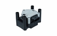 ZAPAĽOVACIA CIEVKA pre AUDI A1 A2 A3 A4 ZAPAĽOVACIA CIEVKA pre AUDI A1 A2 A3 A4