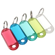 ID KEYRING KEY RING_50 ks ID KEYRING KEY RING_50 ks