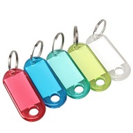 ID KEYRING KEY RING_50 ks