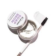 INGLOT Playinn Soap Brow mydlo na obočie 30ml INGLOT Playinn Soap Brow mydlo na obočie 30ml