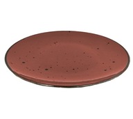 Alumina Bogucice Cottage Marsala Tanier Alumina Bogucice Cottage Marsala Tanier