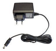 Spínaný zdroj pre LED pásiky 12V 2A 30W 2,1/5,5 Spínaný zdroj pre LED pásiky 12V 2A 30W 2,1/5,5