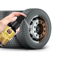 Sprej na odstraňovanie hrdze Auto odstraňovač hrdze Inh Sprej na odstraňovanie hrdze Auto odstraňovač hrdze Inh