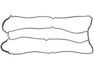 KRYT VENTILU TESNENIE MONDEO II MK2 1,6-2,0 KRYT VENTILU TESNENIE MONDEO II MK2 1,6-2,0