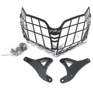pre Benelli Trk502 Trk 502 automobilové diely ak pre Benelli Trk502 Trk 502 automobilové diely ak