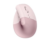 Bezdrôtová myš Logitech Lift Vertical Bezdrôtová myš Logitech Lift Vertical