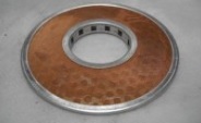 SEGMENT FILTRA WS1-25SM-011 GPW GLIWICE 2005 2007 SEGMENT FILTRA WS1-25SM-011 GPW GLIWICE 2005 2007