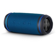 Prenosný reproduktor Sencor Sirius SSS 6400N IPX6 NFC