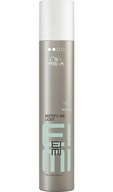 WELLA EIMI MISTIFY ME LIGHT LAK 300 ml WELLA EIMI MISTIFY ME LIGHT LAK 300 ml