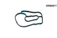 TESNENIE KRYTU OLEJOVÉHO FILTRA MERCEDES DR.MOTOR AUTOMOTIVE TESNENIE KRYTU OLEJOVÉHO FILTRA MERCEDES DR.MOTOR AUTOMOTIVE