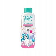 CH710WSM CHLAPU CHLAP GÉL DO KÚPEĽA - PENOVÁ POZÍCIA 710ML CH710WSM CHLAPU CHLAP GÉL DO KÚPEĽA - PENOVÁ POZÍCIA 710ML