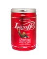 Lucaffe Classic - zrnková káva 250 g Lucaffe Classic - zrnková káva 250 g
