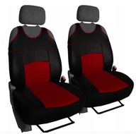 SEDADLA na FORD FIESTA MK 3,4,5,6,7 SEDADLA na FORD FIESTA MK 3,4,5,6,7