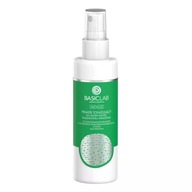 Micellis tónovací primer pre mastnú, aknóznu a citlivú pleť 150 ml B Micellis tónovací primer pre mastnú, aknóznu a citlivú pleť 150 ml B