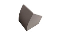 D28182659 Kryt koša ventilátora chladiča D28182659 Kryt koša ventilátora chladiča