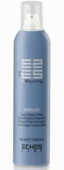 ECHOSLINE POLISH Estyling EcoVolume Volume 320 ECHOSLINE POLISH Estyling EcoVolume Volume 320