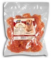 HILTON MÄKKÉ KURACIE KRUHY 500g Przymak HILTON MÄKKÉ KURACIE KRUHY 500g Przymak