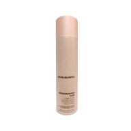 KEVIN MURPHY SESSION.SPRAY FLEX FLEXIBLE PAINT KEVIN MURPHY SESSION.SPRAY FLEX FLEXIBLE PAINT