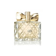 AVON Luck For Her Eau de Parfum 50 ml
