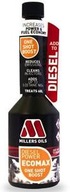 MILLERS OILS DIESEL POWER ECOMAX ONE SHOT BOOST