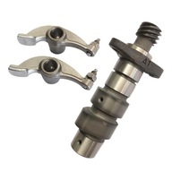 a Rocker kit pre Suzuki Gs125 Gn125 Gz125 Dr125 a Rocker kit pre Suzuki Gs125 Gn125 Gz125 Dr125