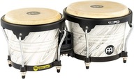 MEINL FWB190WHM - Bonga 6,3/4