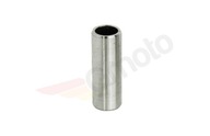 Piestny čap Wossner WP033 13x18x56,2 mm Piestny čap Wossner WP033 13x18x56,2 mm